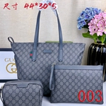 コピーグッチバッグ激安